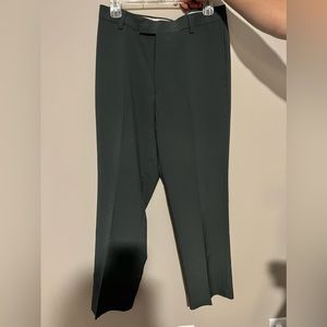 Men’s dress pants